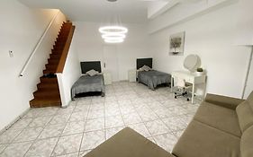 Hugo'S Holiday Apartment In Costa Del Silencio